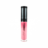Brillo Labial Indeleble Marca Colorton Tono Mimosa